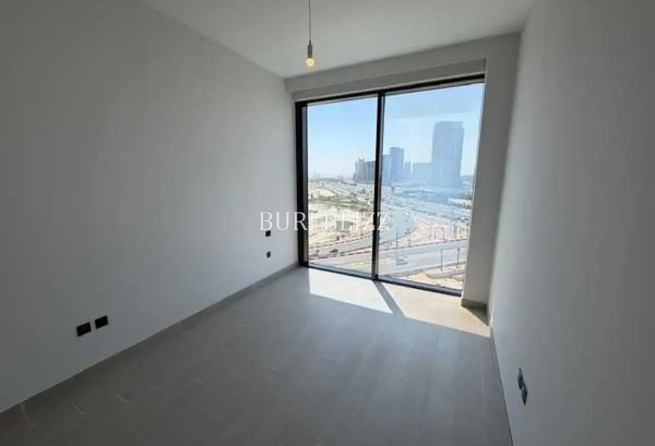 Refined Living | Brand New |Resort-Style Amenities