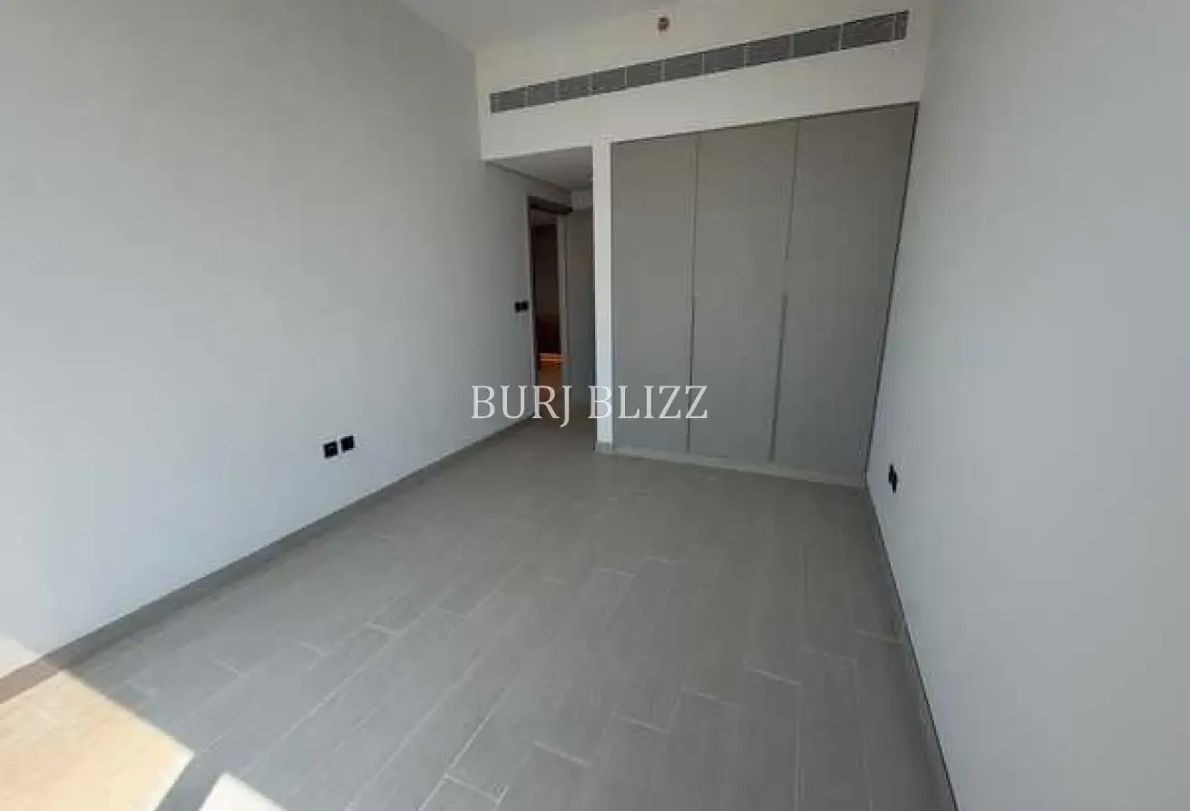 Refined Living | Brand New |Resort-Style Amenities