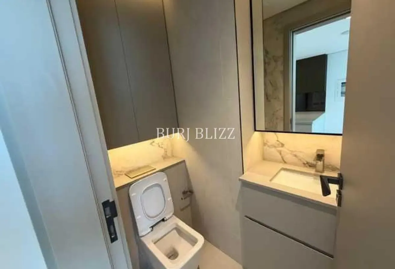 Refined Living | Brand New |Resort-Style Amenities