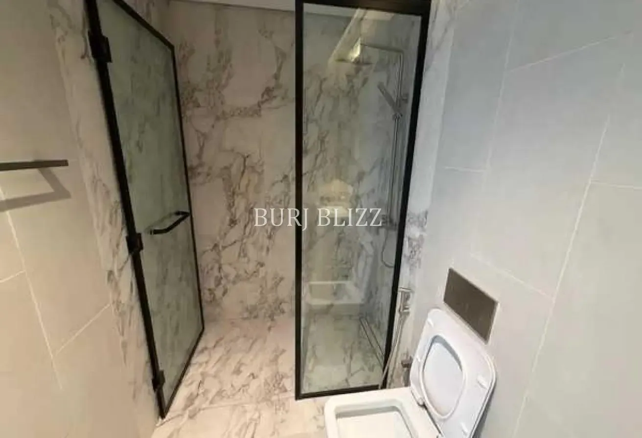 Refined Living | Brand New |Resort-Style Amenities