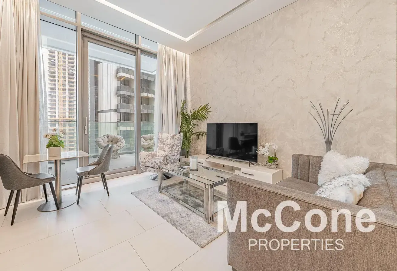 Multiple Options | Best Price | Premium Amenities