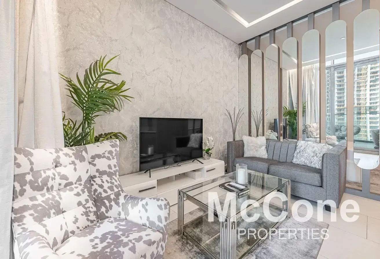 Multiple Options | Best Price | Premium Amenities