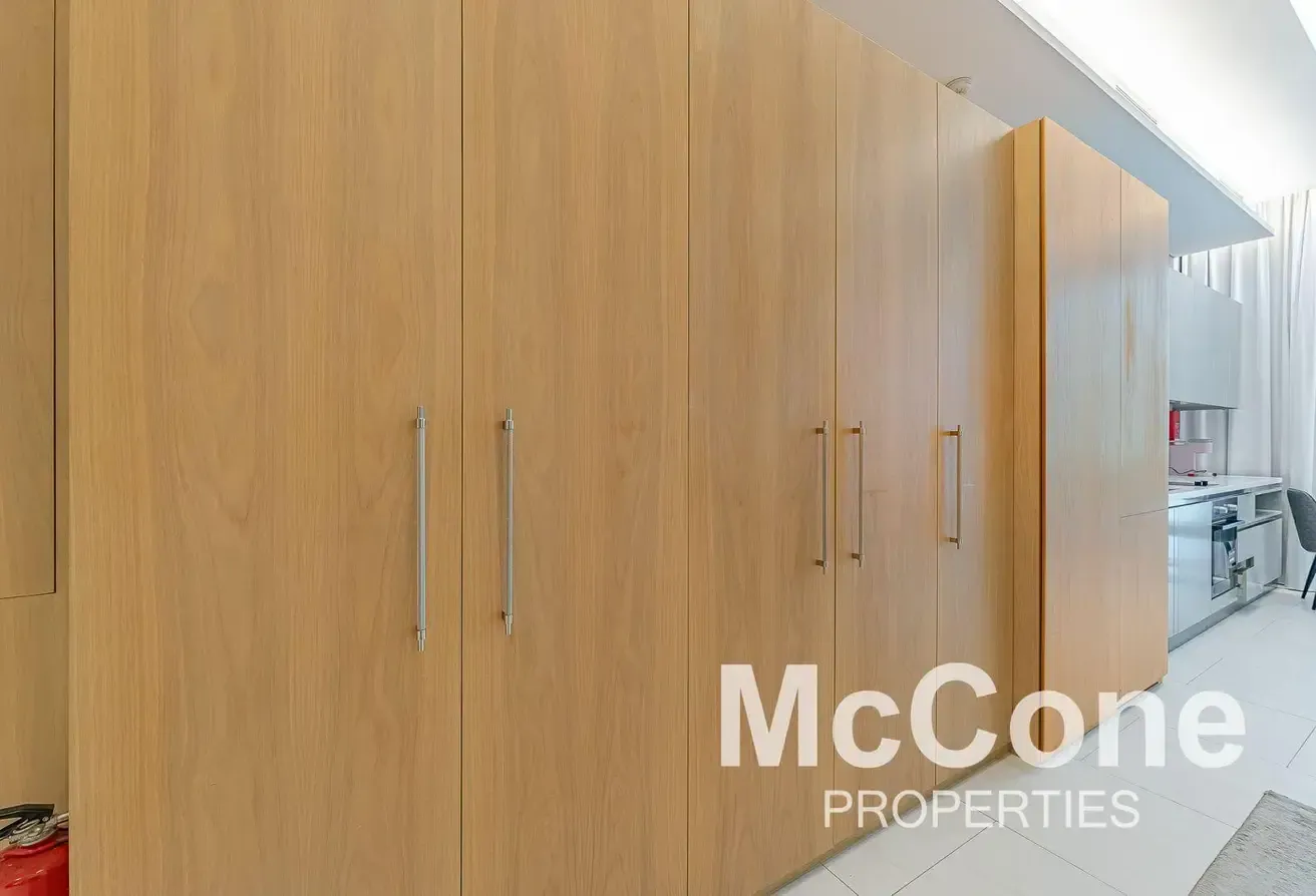 Multiple Options | Best Price | Premium Amenities