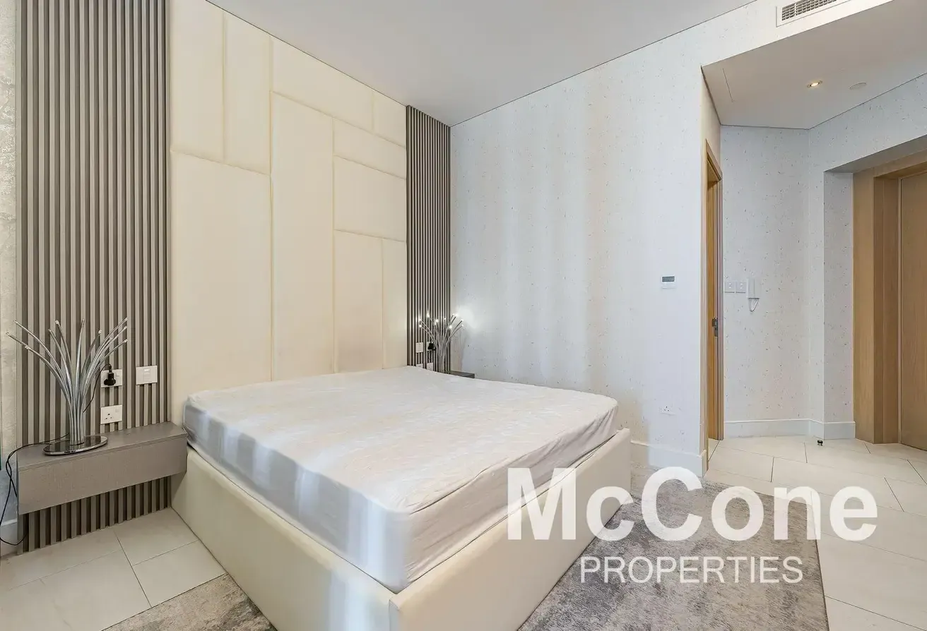 Multiple Options | Best Price | Premium Amenities
