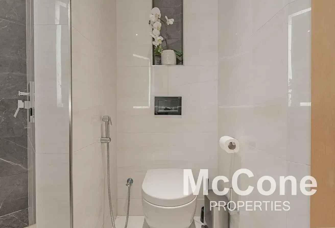 Multiple Options | Best Price | Premium Amenities