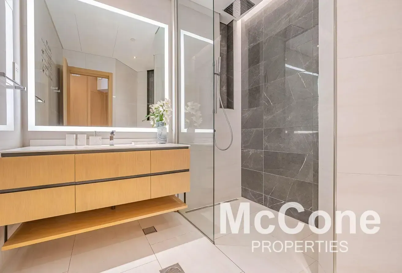 Multiple Options | Best Price | Premium Amenities
