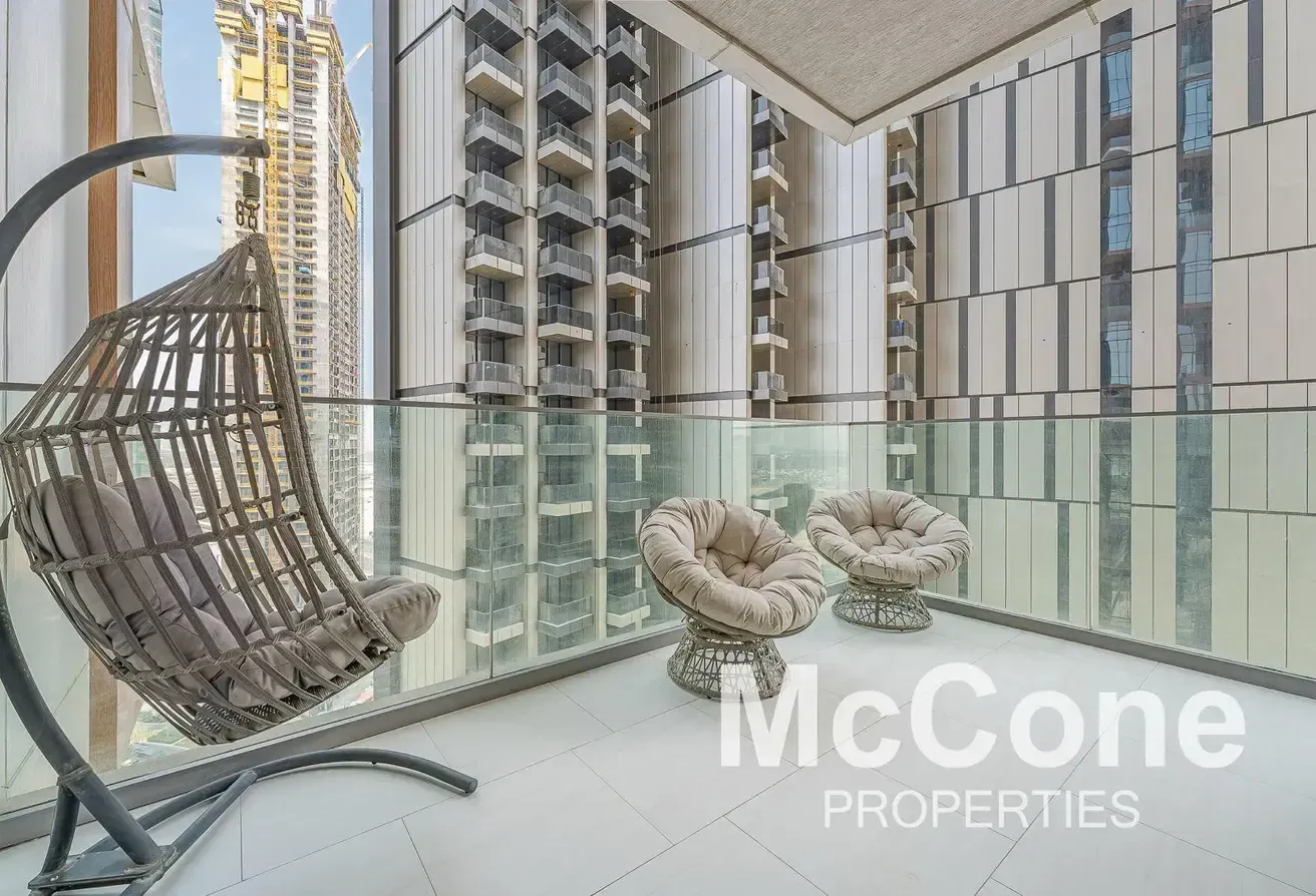 Multiple Options | Best Price | Premium Amenities