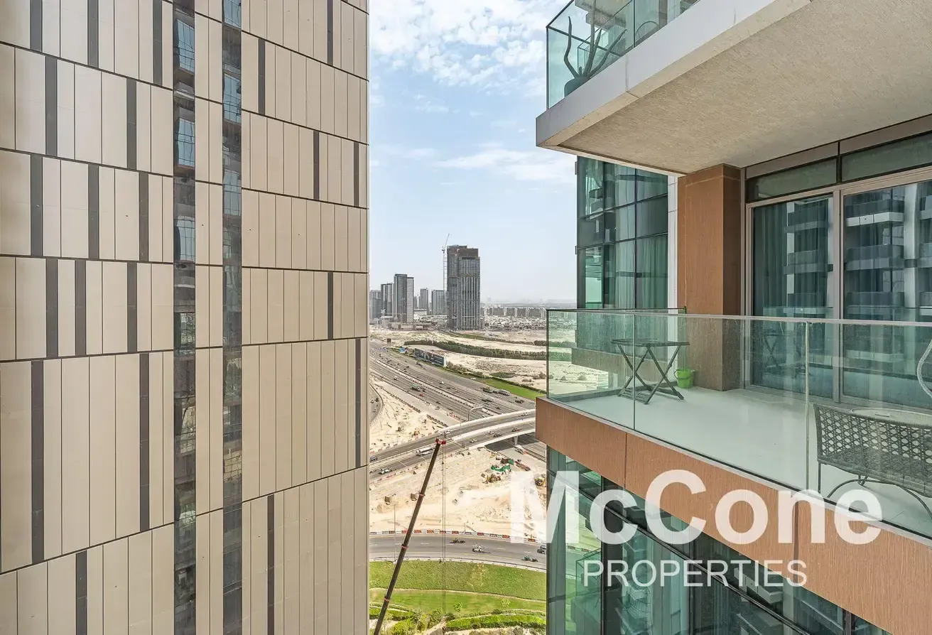 Multiple Options | Best Price | Premium Amenities