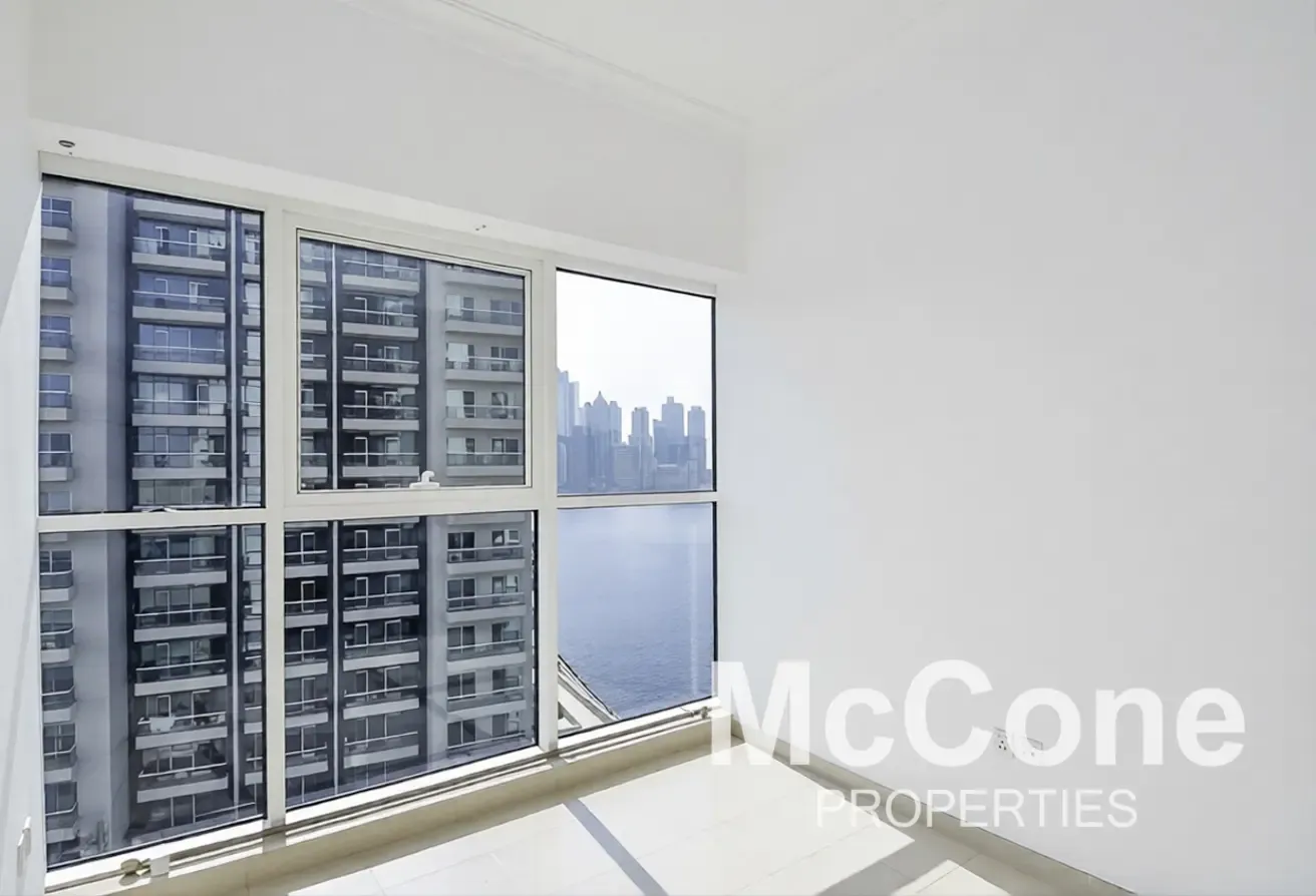 Prime Location | Spacious | Multiple Cheques