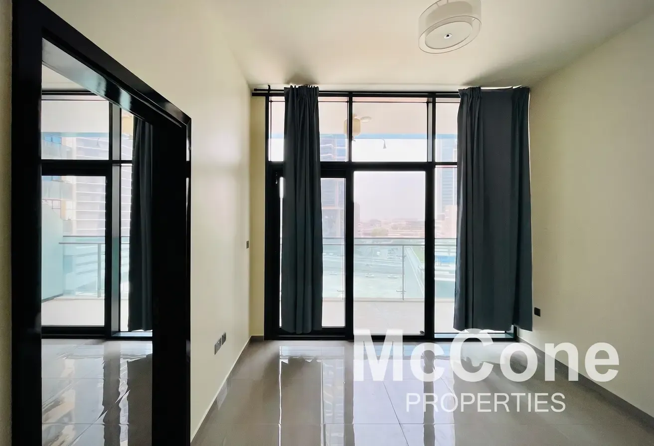 Close to Metro | Deposit Taken | Hot Deal