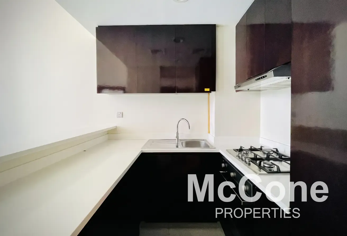 Close to Metro | Deposit Taken | Hot Deal