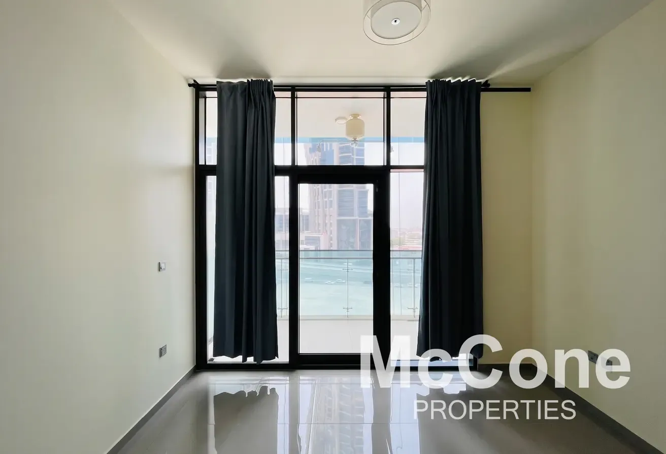 Close to Metro | Deposit Taken | Hot Deal