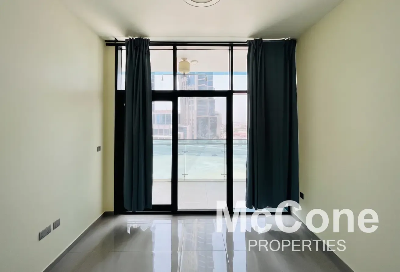 Close to Metro | Deposit Taken | Hot Deal