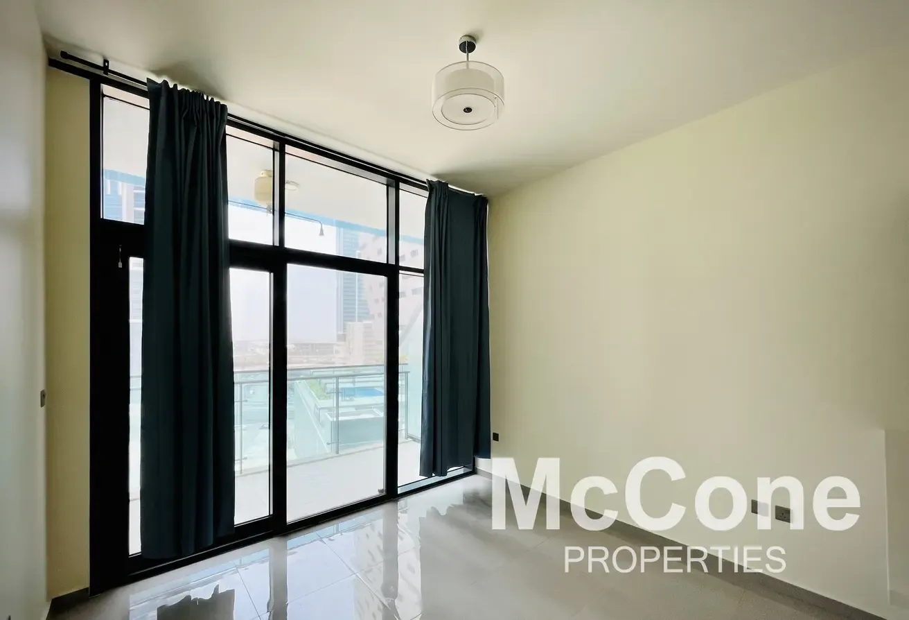 Close to Metro | Deposit Taken | Hot Deal