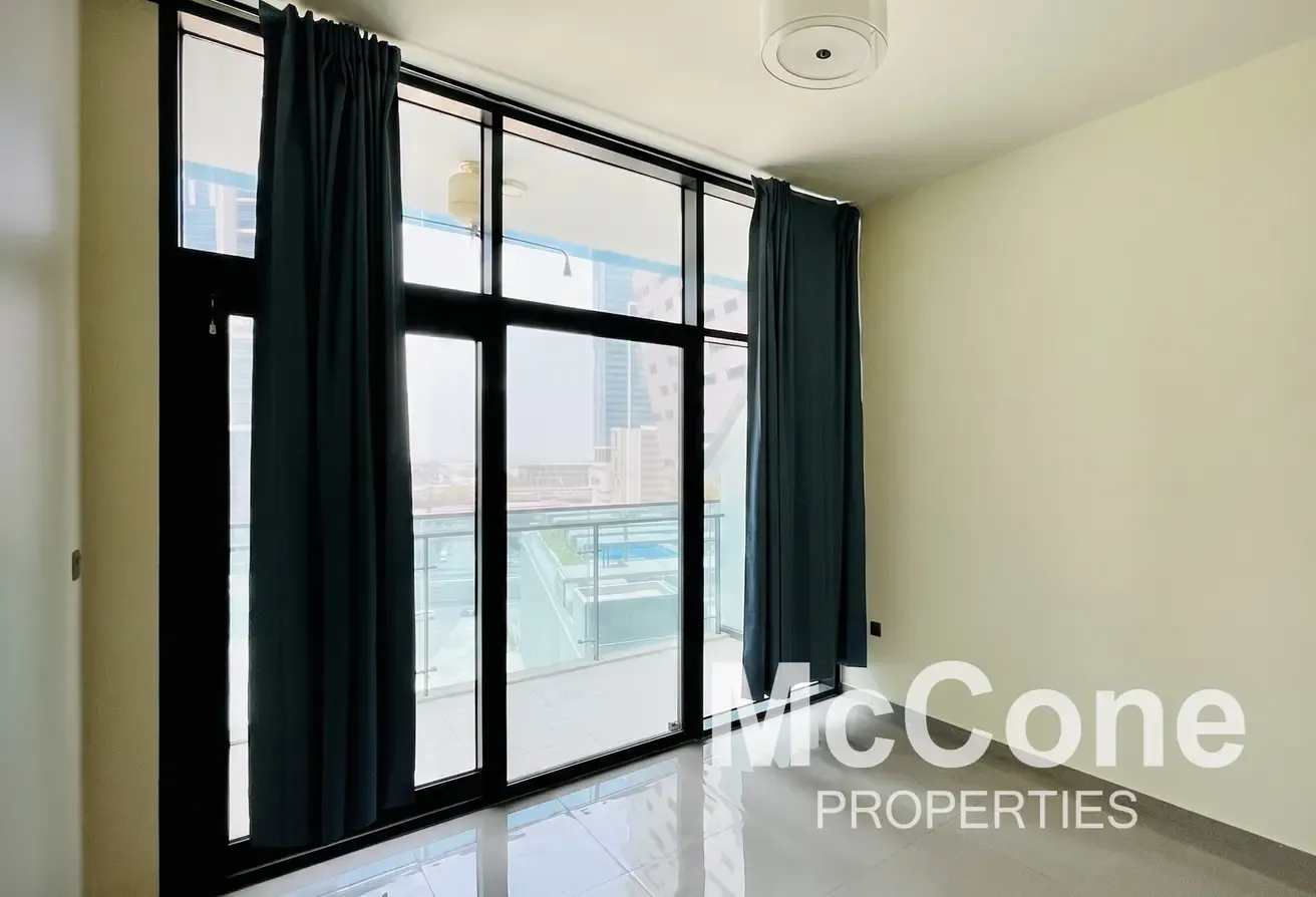 Close to Metro | Deposit Taken | Hot Deal