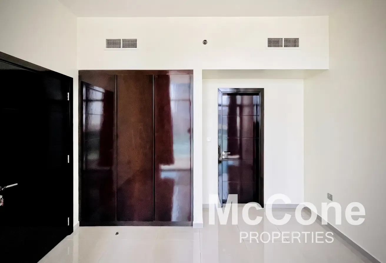 Close to Metro | Deposit Taken | Hot Deal