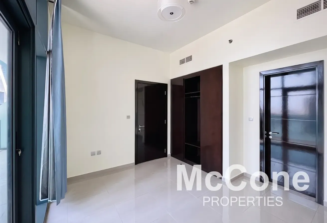 Close to Metro | Deposit Taken | Hot Deal