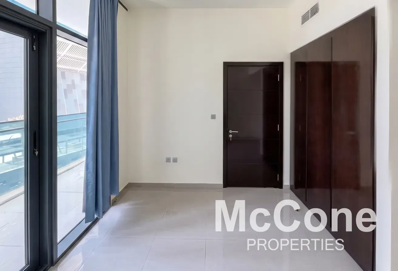 Close to Metro | Deposit Taken | Hot Deal