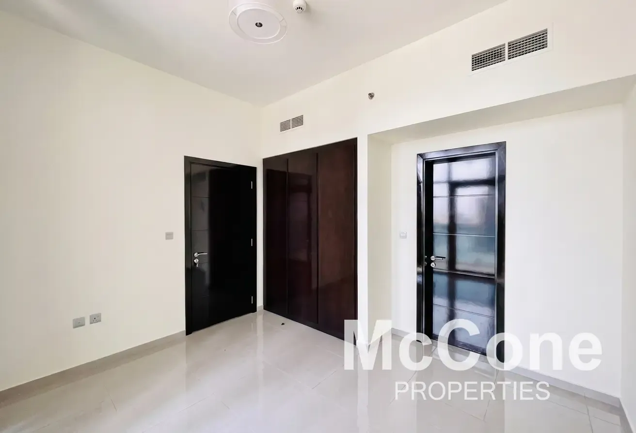Close to Metro | Deposit Taken | Hot Deal