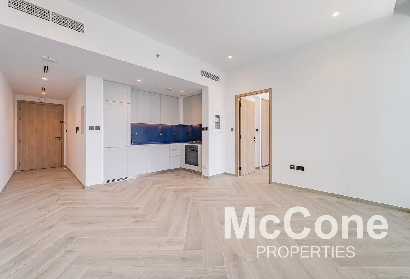 Genuine Listing | Canal View | 1 Month Grace