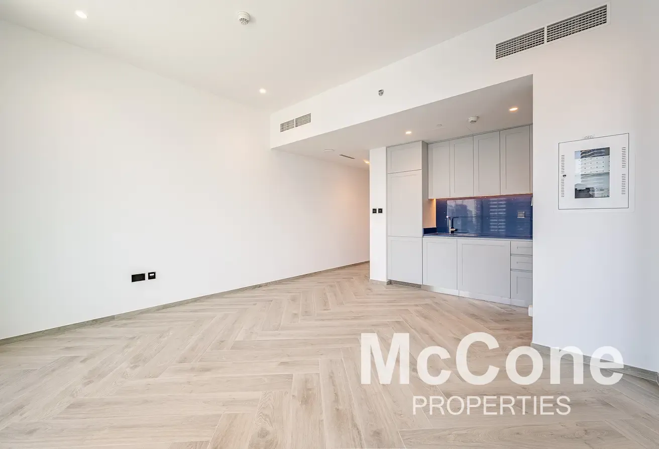 Genuine Listing | Canal View | 1 Month Grace