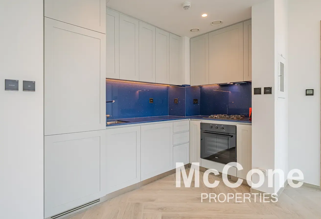 Genuine Listing | Canal View | 1 Month Grace