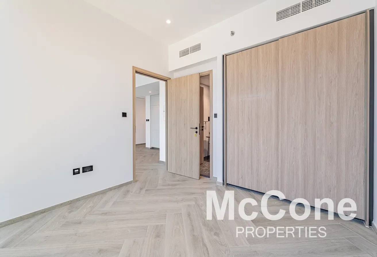Genuine Listing | Canal View | 1 Month Grace