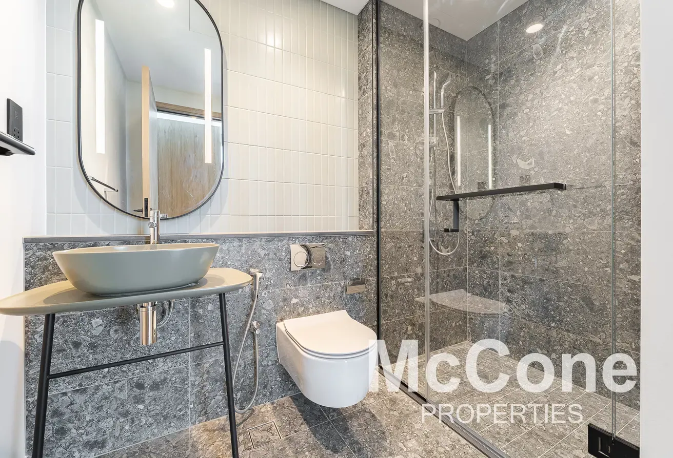 Genuine Listing | Canal View | 1 Month Grace