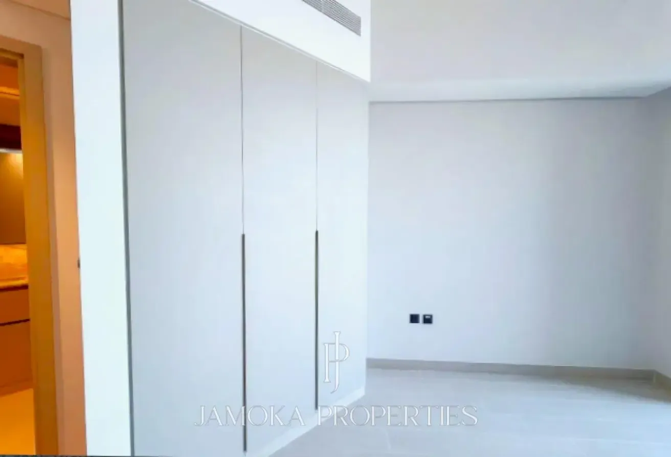 Brand New 1BR | High Floor | Best Price