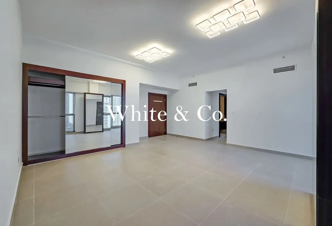 OVER 7500 SQFT | PRIVATE POOL | AVAILABLE