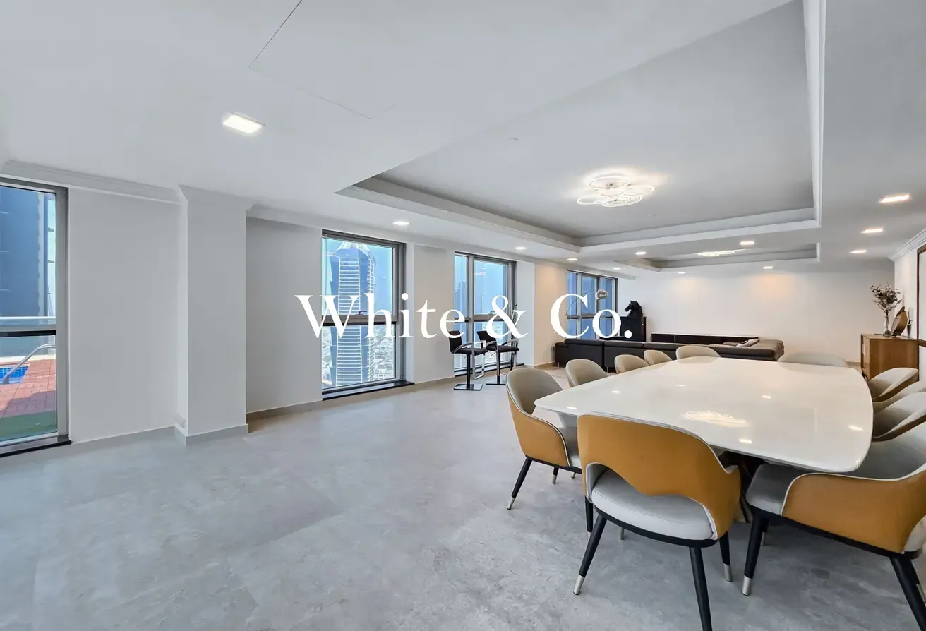 OVER 7500 SQFT | PRIVATE POOL | AVAILABLE