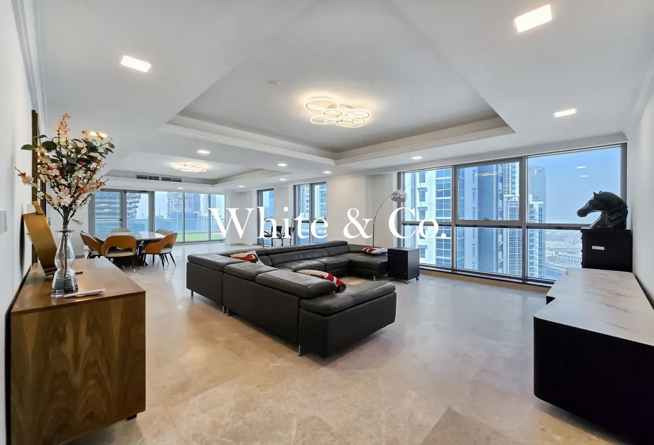 OVER 7500 SQFT | PRIVATE POOL | AVAILABLE