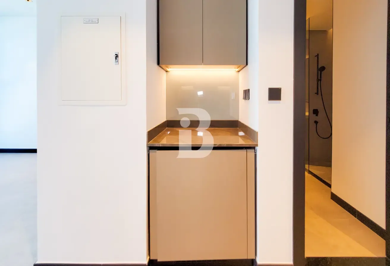 LUXURIOUS | BEST AMENITIES  | AVAILABLE SOON