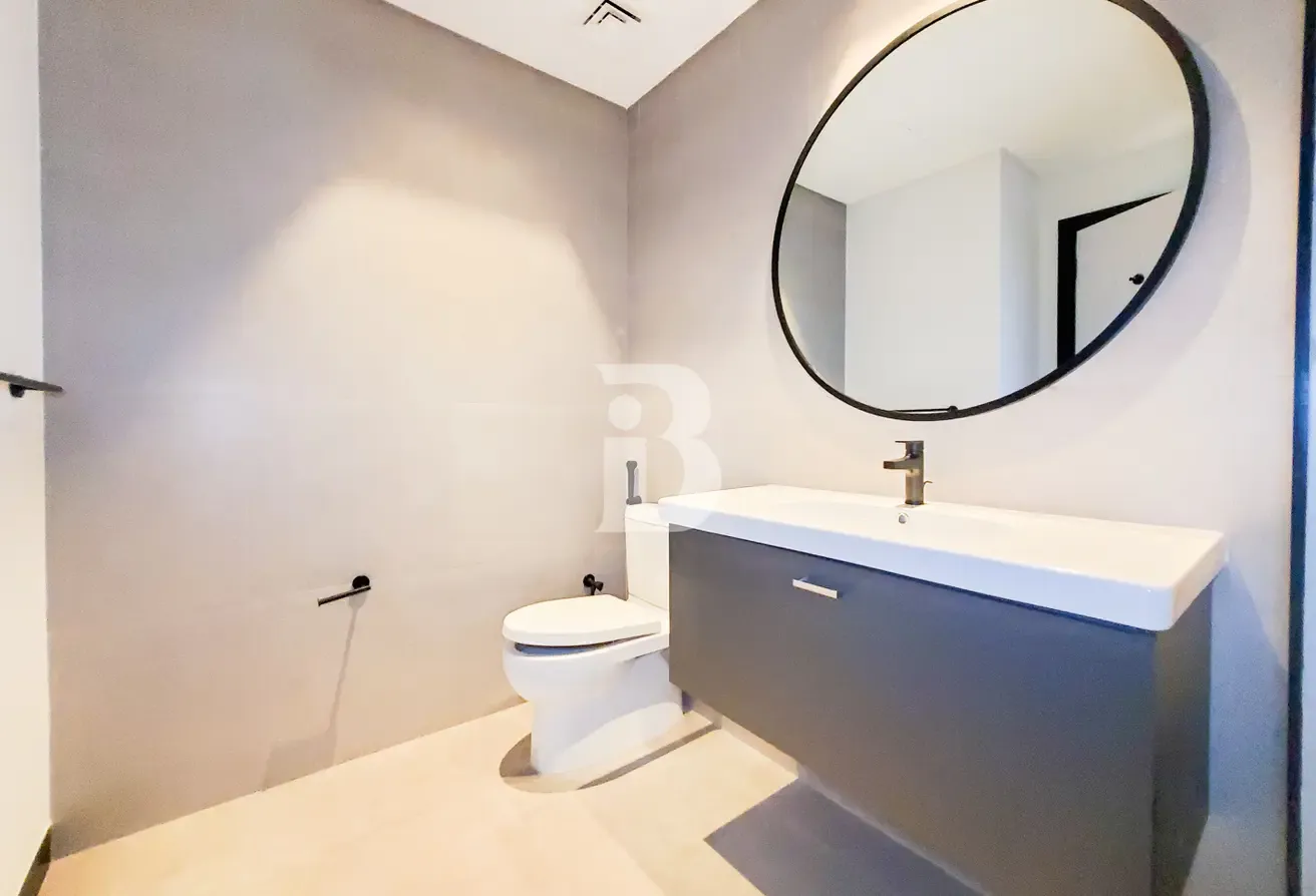 LUXURIOUS | BEST AMENITIES  | AVAILABLE SOON