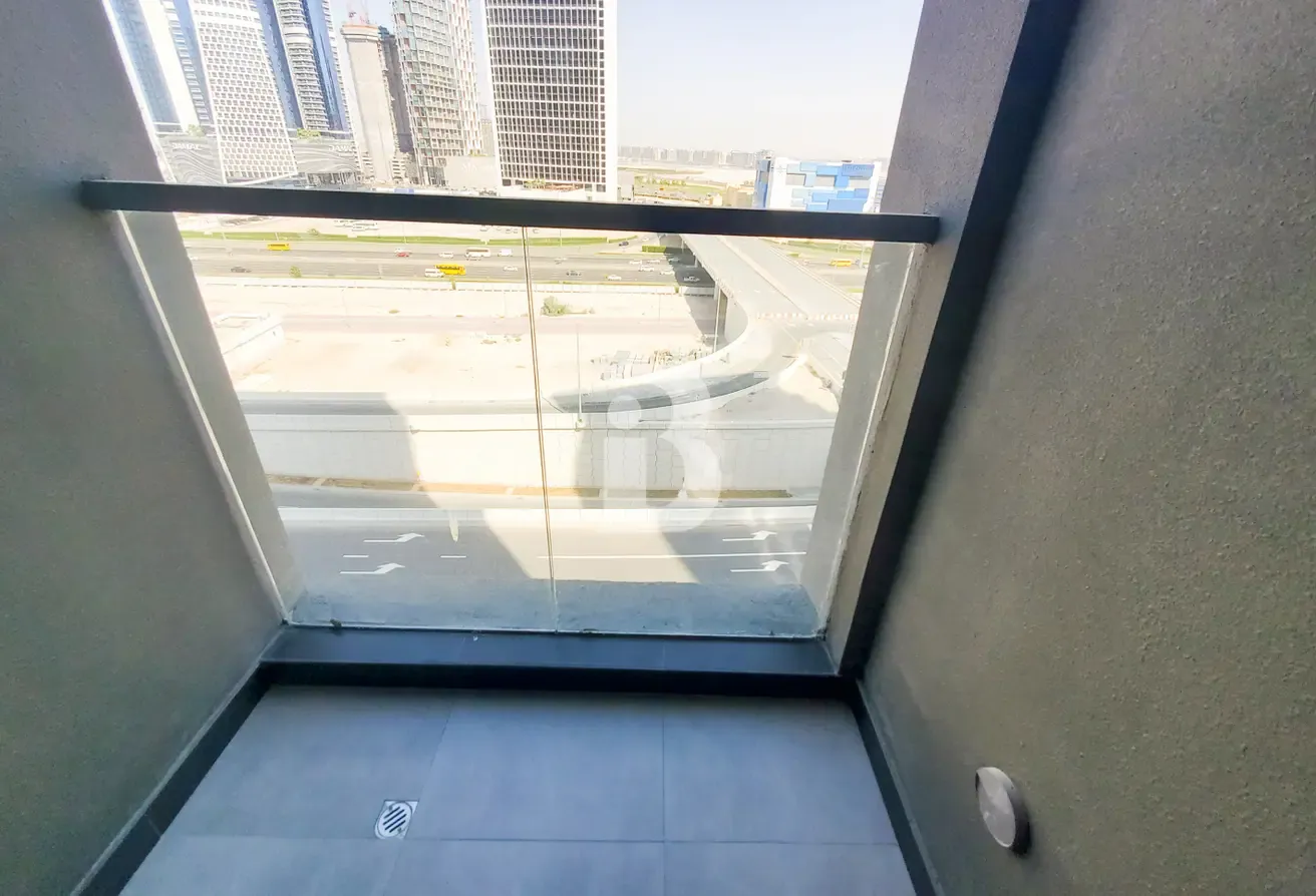 LUXURIOUS | BEST AMENITIES  | AVAILABLE SOON