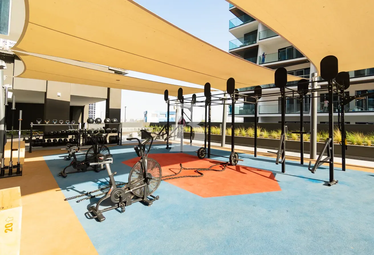 LUXURIOUS | BEST AMENITIES  | AVAILABLE SOON