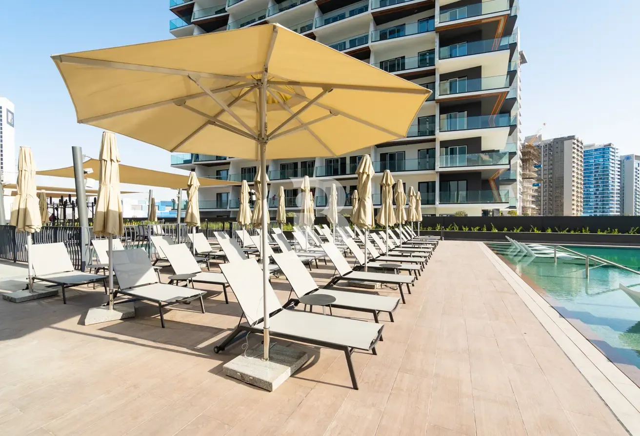 LUXURIOUS | BEST AMENITIES  | AVAILABLE SOON