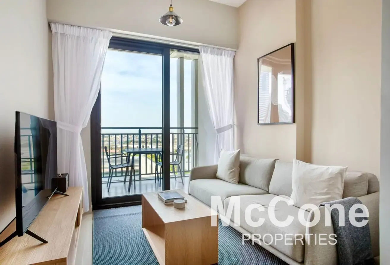 Canal View | 12 Cheques Opt | Hot Deal