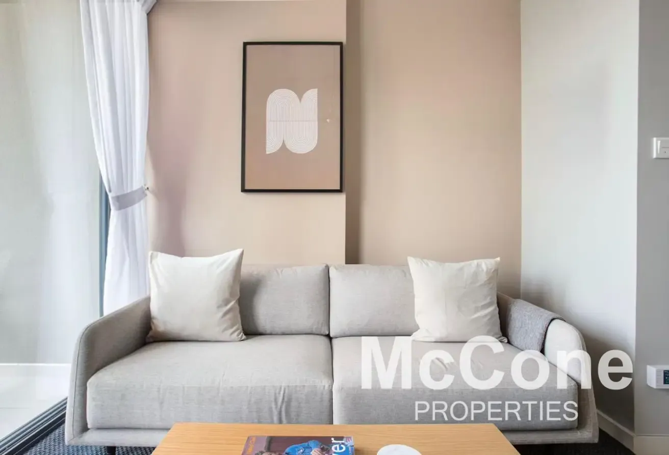 Canal View | 12 Cheques Opt | Hot Deal