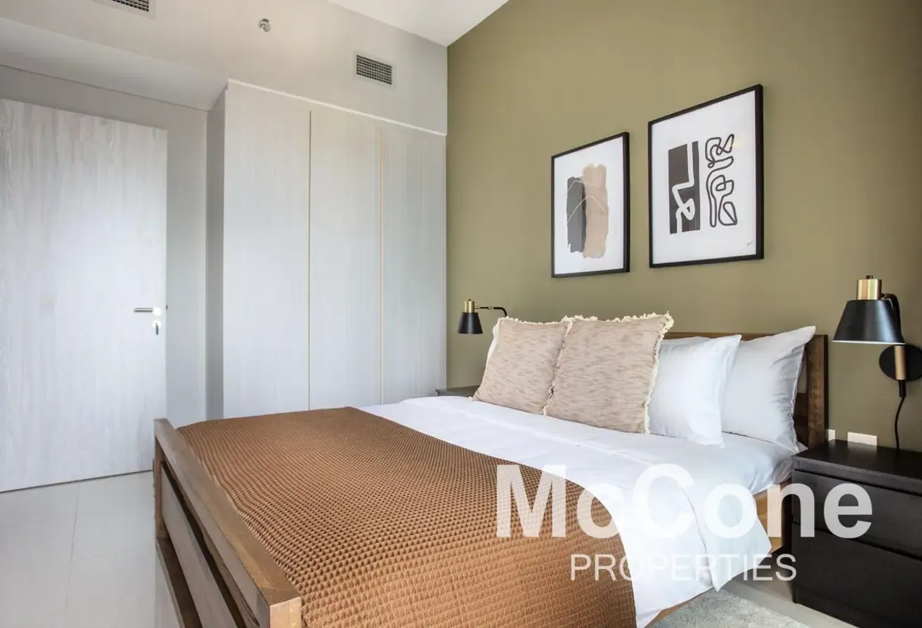Canal View | 12 Cheques Opt | Hot Deal