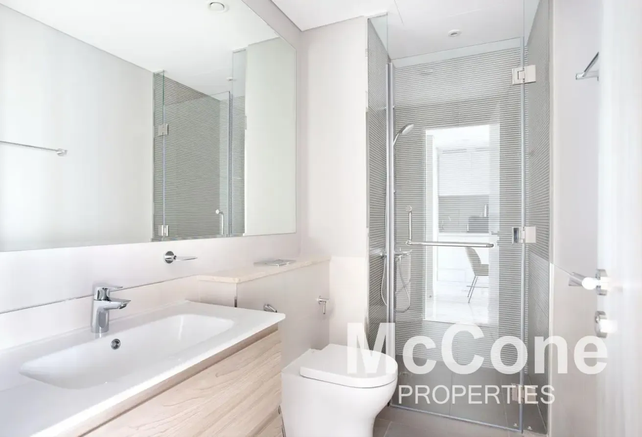 Canal View | 12 Cheques Opt | Hot Deal