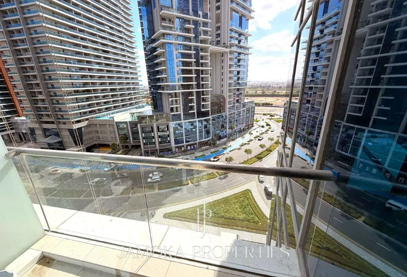 Converted | Panoramic Views | Ready to Move