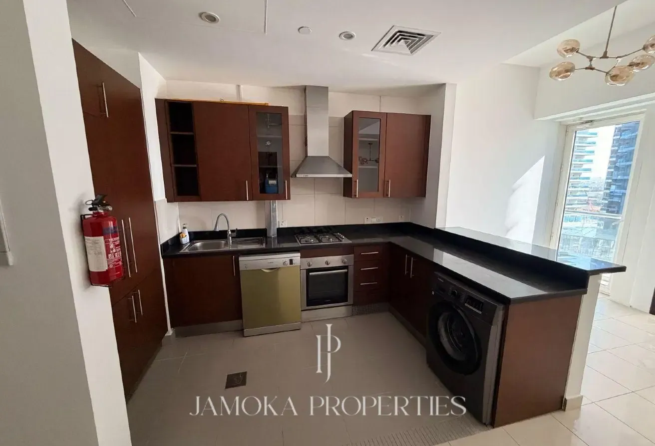 Converted | Panoramic Views | Ready to Move