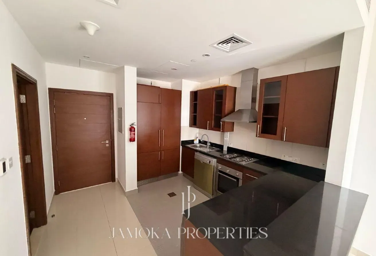 Converted | Panoramic Views | Ready to Move