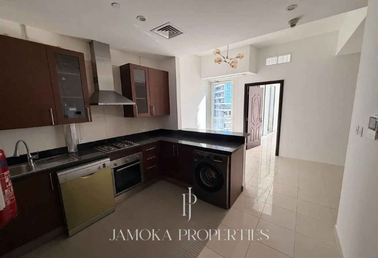 Converted | Panoramic Views | Ready to Move