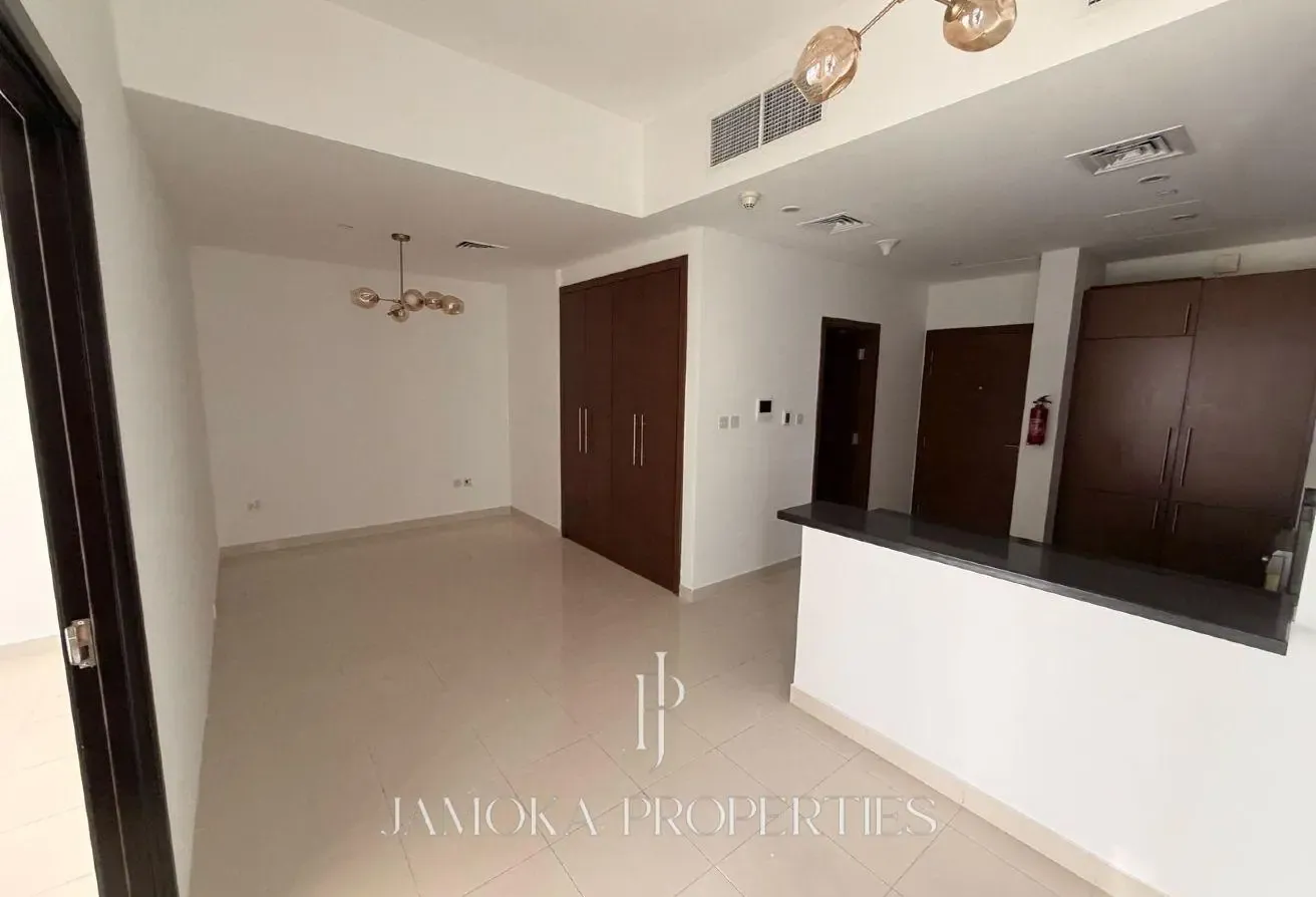 Converted | Panoramic Views | Ready to Move