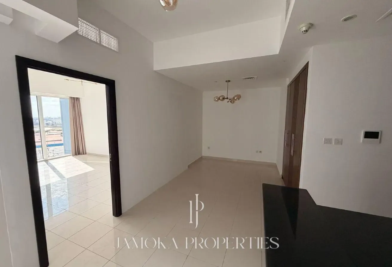 Converted | Panoramic Views | Ready to Move