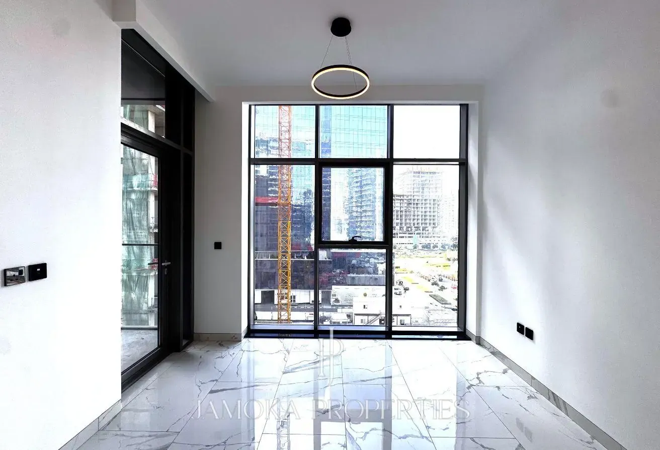 Al Seeb Real Estate Development