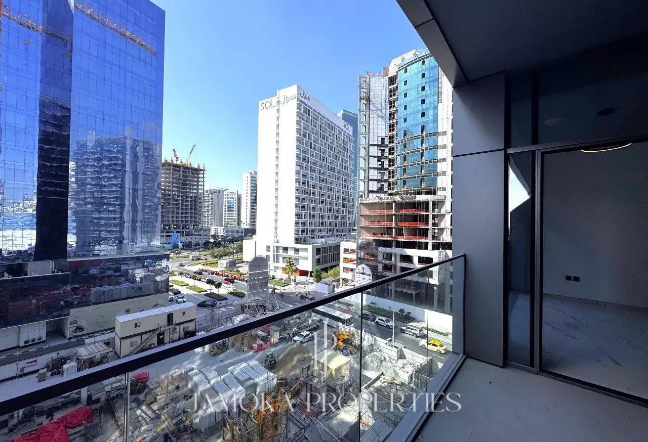 Brand New | Premium Location | Luxury Finished