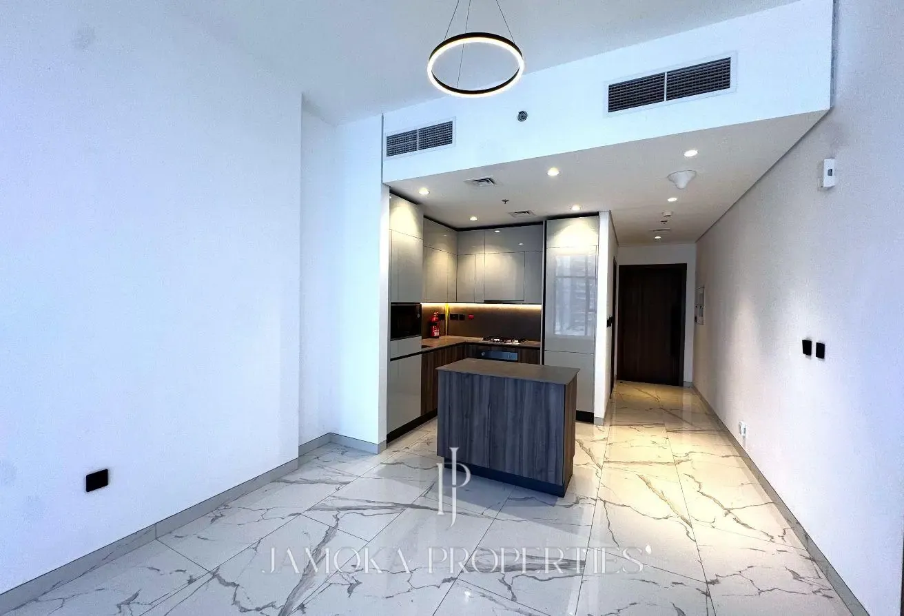 Brand New | Premium Location | Luxury Finished